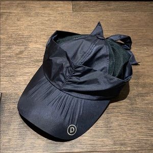 Golf hat
